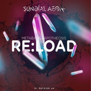 Sundial Aeon《Love Shelter (Original Mix)》歌词歌曲LRC下载