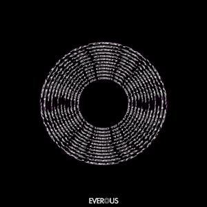 Everous《It Doesn't Matter》歌词歌曲LRC下载