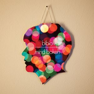 Bibio《More Excuses》歌词