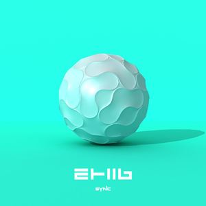 ZHI16《Calling》歌词