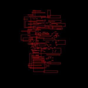 Worm is Green《Glow》歌词歌曲LRC下载