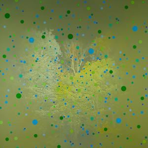 Four Tet《Parallel 7》歌词歌曲LRC下载