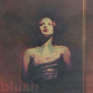 Bows《King Deluxe》歌词