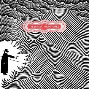 Thom Yorke《Cymbal Rush (The Field Late Night Essen Und Trinken Remix)》歌词歌曲LRC下载