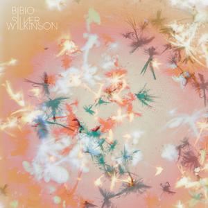 Bibio《You》歌词