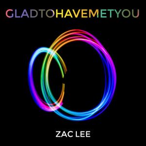 Zac Lee《蚊虫不太多的夏天》歌词歌曲LRC下载