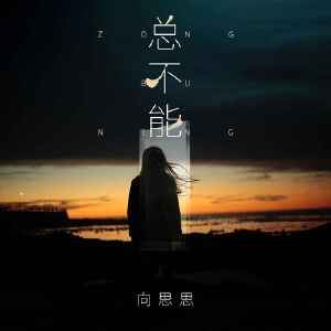 向思思《总不能》歌词歌曲LRC下载