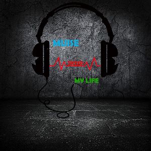 高乃川《那一天》歌词歌曲LRC下载