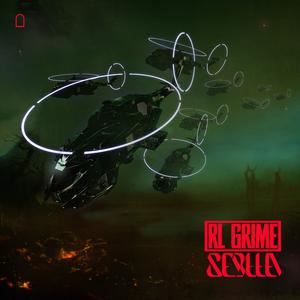 RL Grime《Scylla》歌词歌曲LRC下载