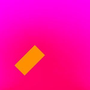 Jamie xx《Beat For》歌词