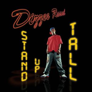 Dizzee Rascal《Stand Up Tall (Youngsta Remix Instrumental)》歌词