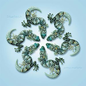 Bluetech《Rubicon》歌词歌曲LRC下载