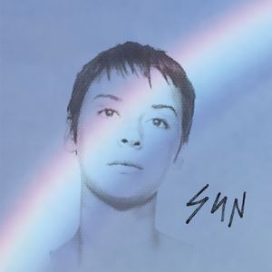 Cat Power《Real Life》歌词歌曲LRC下载