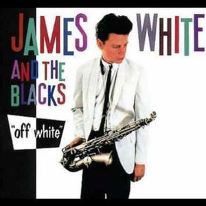 James Chance《Stained Sheets》歌词歌曲LRC下载