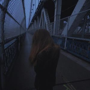 FATE《Soliloquy》歌词歌曲LRC下载