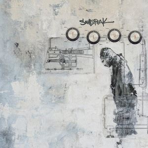 Soulspeak《Ghost Echoes (feat.LJ)》歌词