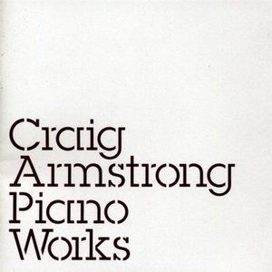 Craig Armstrong《Leaving Paris》歌词歌曲LRC下载