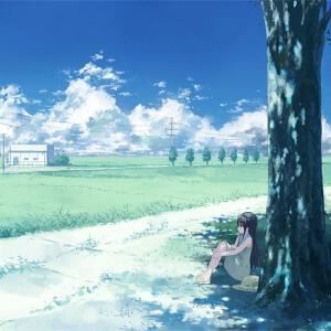 The Orb《Afros, Afghans and Angels (Helgö Treasure Chest)》歌词歌曲LRC下载