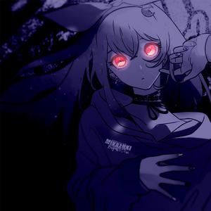 ミカヅキ BIGWAVE《I Wanna Be With You》歌词歌曲LRC下载