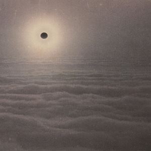 Porter Ricks《Port of Call》歌词