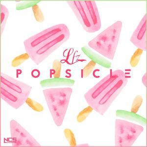 LFZ《Popsicle》歌词