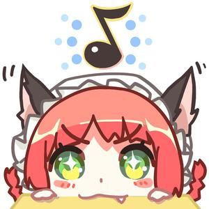 M2U《Galaxy Striker》歌词