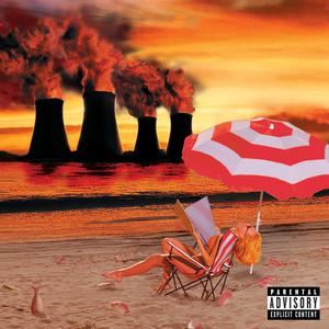 The Crystal Method《Name of the Game》歌词歌曲LRC下载