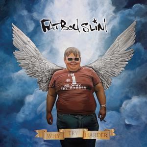 Fatboy Slim《Champion Sound》歌词歌曲LRC下载