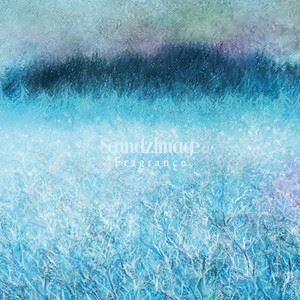 SoundzImage《Star Words》歌词歌曲LRC下载