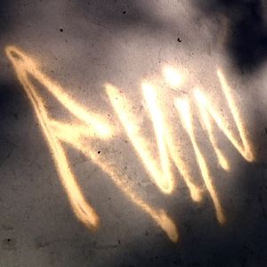 Cat Power《Ruin》歌词歌曲LRC下载