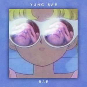 YUNG BAE《Kado》歌词歌曲LRC下载