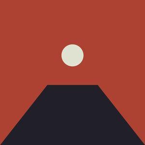 Tycho《Horizon》歌词歌曲LRC下载