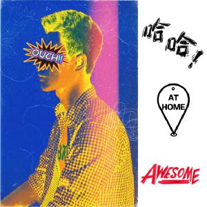 李子阳《你离开我了》歌词歌曲LRC下载