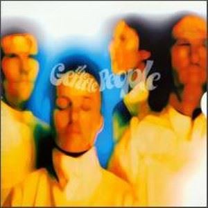 The Gentle People《Mr. Whisky》歌词歌曲LRC下载