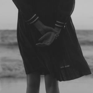 Cashmere Cat《With Me》歌词歌曲LRC下载