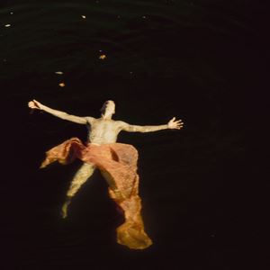 TR《Gone》歌词歌曲LRC下载