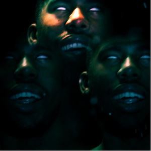 Flying Lotus《Black Skinhead》歌词歌曲LRC下载