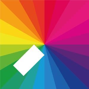 Jamie xx《Hold Tight》歌词歌曲LRC下载
