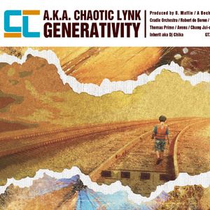 Inherit《Clean Slate》歌词歌曲LRC下载