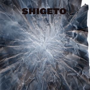 shigeto《So So Lovely》歌词歌曲LRC下载