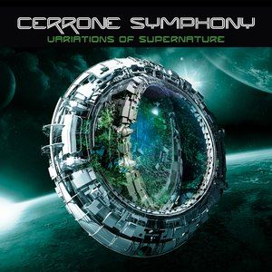 Cerrone《Supernature Variations : Acte VIII》歌词歌曲LRC下载