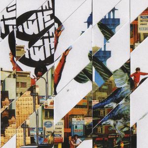 Hermitude《HyperParadise (Flume Remix)》歌词歌曲LRC下载