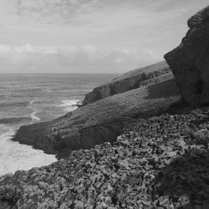 Pablo Bolivar《My Sense (Reprise)》歌词歌曲LRC下载