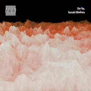 The fin.《COLD (Quavius Remix)》歌词歌曲LRC下载