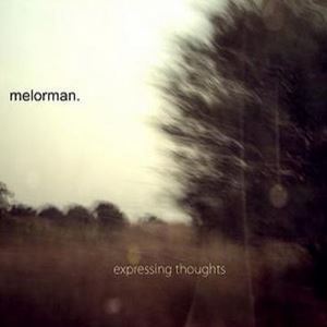 Melorman《A Day in Night》歌词