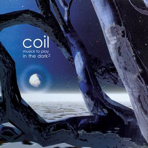 Coil《Tiny Golden Books》歌词歌曲LRC下载