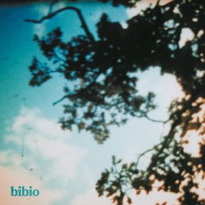 Bibio《Cherry Blossom Road》歌词歌曲LRC下载