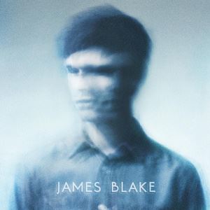 James Blake《You Know Your Youth》歌词歌曲LRC下载