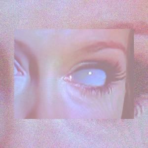 LinFeng《A Lie》歌词歌曲LRC下载