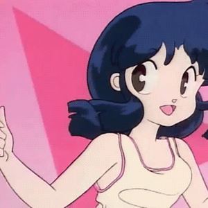 Future Girlfriend 音楽《Pink Dance /  ピンクのダンス》歌词